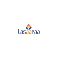 Lasaaraa Apparel & Accessories logo - Similar company to Seedapps Technology