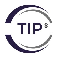 TIP (Transitions in Progress, LLC)