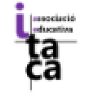 Asociación Educativa Itaca, Entidad de Utilidad Pública logo - Similar company to Sepra, Scc