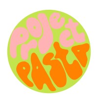 Project Pasta logo - Similar company to Botl+