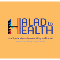 Halad To Health