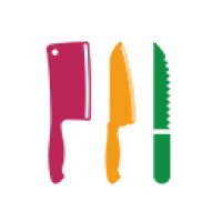 Couteauxduchef.com logo - Similar company to Son-Video.Com