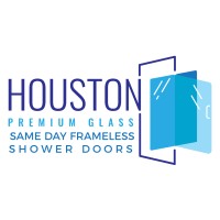 Same Day Frameless Shower Doors logo - Similar company to Shower Doors Of Houston
