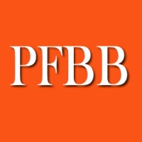 Philippines Foreign Business Briefing logo - Similar company to Richestph