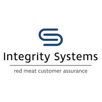 Integrity Systems Company logo - Similar company to Outback Beef