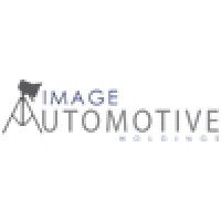 Image Automotive Holdings Ltd logo - Similar company to Cridfords Ltd - Porsche Specialists