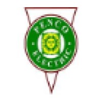 Penco Electrical Contractors, Inc