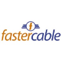 FasterCable logo - Similar company to Phtech Solution Pvt Ltd