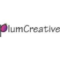 Plum Creative