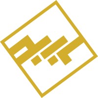 فناوری اطلاعات باربد logo - Similar company to Tehran Rahvar Int'L Freight Forwarders