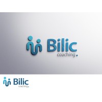 Bilic Coaching