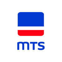 MTS - DESAMIANTAGE logo - Similar company to 4D Démantèlement - Désamiantage - Démolition - Dépollution