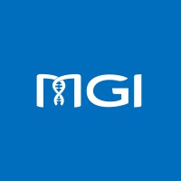 MGI Latvia logo - Similar company to Henome Sia