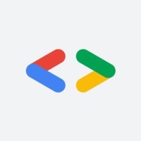 GDG Bamenda logo - Similar company to Bamenda Community Challenge