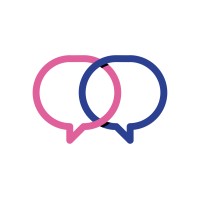 LOULILOU logo - Similar company to Dopamine Formation
