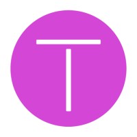 Trulee Health
