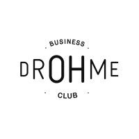 Drohme Business Club logo - Similar company to Fsmi Asbl