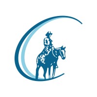 Cochrane & District Chamber of Commerce logo - Similar company to Maple Peak Digital