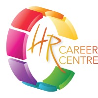 HR Career Centre (HRCC) logo - Similar company to Transformational Consulting Group