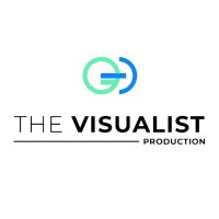The Visualist