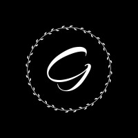 GoodApp logo - Similar company to Flow