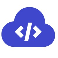 Optacloud logo - Similar company to Octacloud