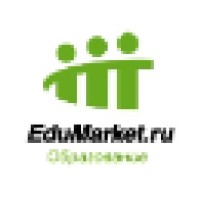 Edumarket