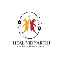 Heal Vidyarthi
