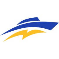eBoat Newsletter logo - Similar company to Eboat