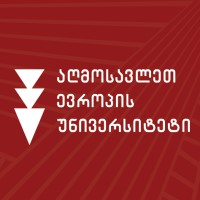 აღმოსავლეთ ევროპის უნივერსიტეტი/East European University logo - Similar company to Student Support Community