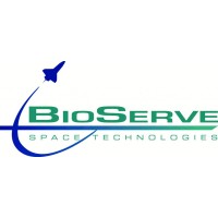 BioServe Space Technologies logo - Similar company to Bioastra