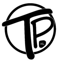 Toegepast Psycholoog logo - Similar company to Freetable