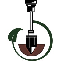Auto Farm Store logo - Similar company to Auto Verdure