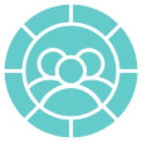 Cybersecurity Startup Roundtable logo - Similar company to Startup.Security
