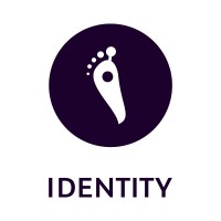 Identity logo - Similar company to Pure Domus