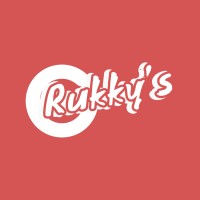 Rukky's Place