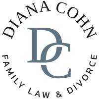 Diana Cohn Law, P.A. logo - Similar company to Gray Law