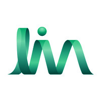 Liva Estate GmbH logo - Similar company to Velorum Ai