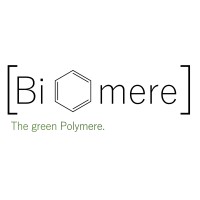 Biomere logo - Similar company to Galaxy Life Sciences, Llc