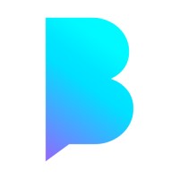 BeatsBangla logo - Similar company to Wedderburn