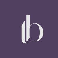 TB - Consultoria em Gestão de Pessoas logo - Similar company to Consultoria Rhealize