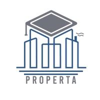 Studio Proyek Perancangan dan Tugas Akhir logo - Similar company to Studio Plots