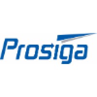 Prosiga Industria E Comércio Ltda-Me