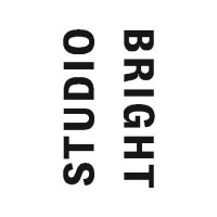 Studio Bright logo - Similar company to Ryancreative_