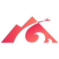GroupAway logo - Similar company to Stercq