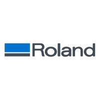 Roland DG Corporation logo - Similar company to Dg Dimense