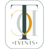 TDC Events & Hospitality, LLC logo - Similar company to Wendy Porter Events, Llc