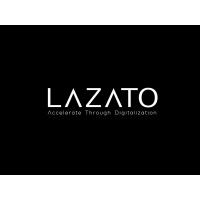 Lazato Indonesia (PT. Panca Intan Borneo) logo - Similar company to Intimedia