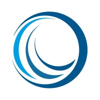 Protec Engineering Services logo - Similar company to I2Rdesign