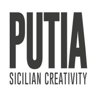 PUTIA sicilian creativity